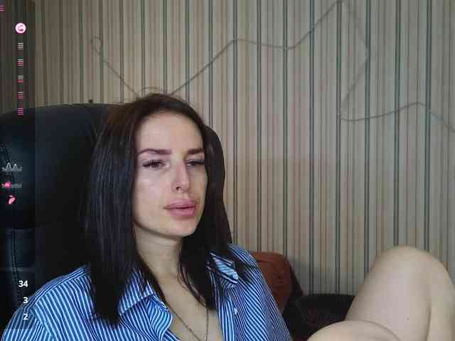 xxadrihanna webcam