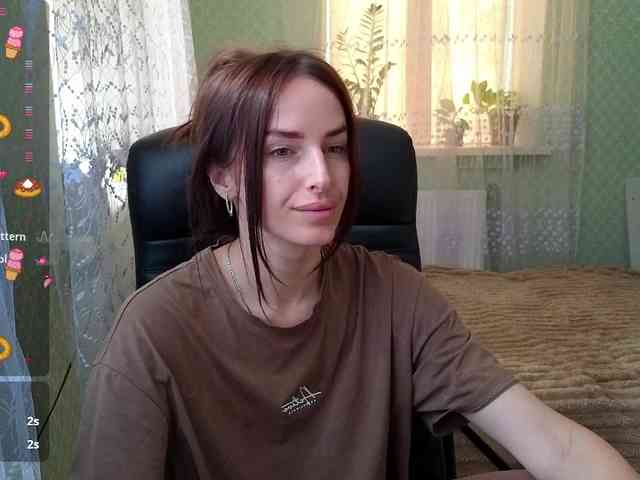 xxadrihanna
