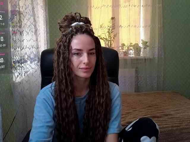 xxadrihanna
