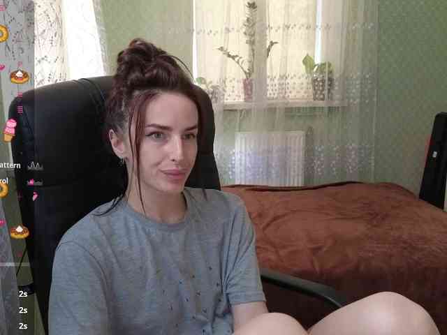 xxadrihanna xxadrihanna