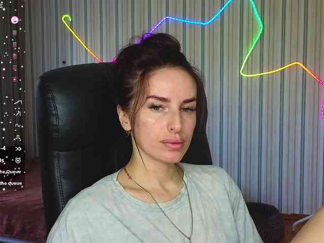 xxadrihanna webcam