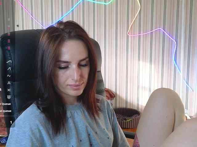 xxadrihanna