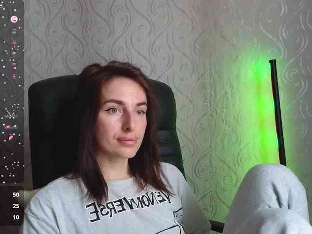 xxadrihanna webcam