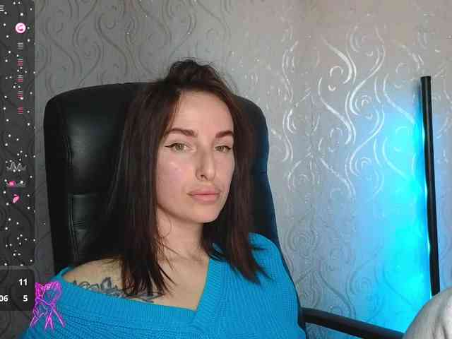 xxadrihanna xxadrihanna