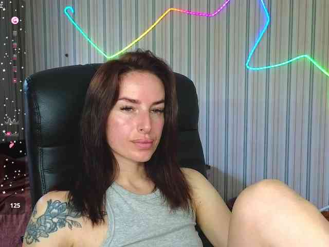 xxadrihanna