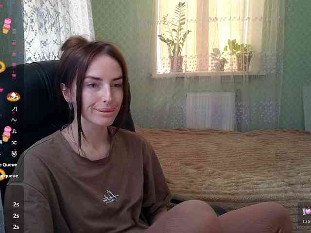 xxadrihanna