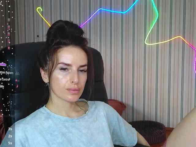 xxadrihanna webcam