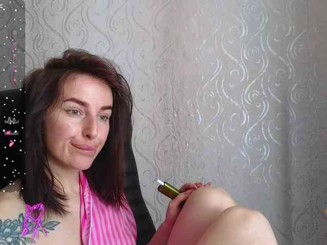 xxadrihanna webcam