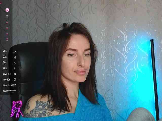 xxadrihanna webcam