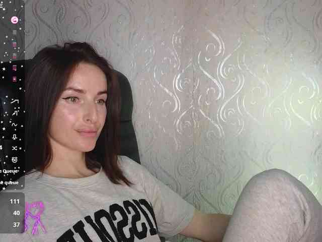xxadrihanna webcam