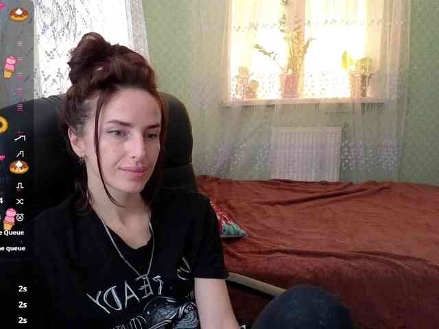 xxadrihanna xxadrihanna