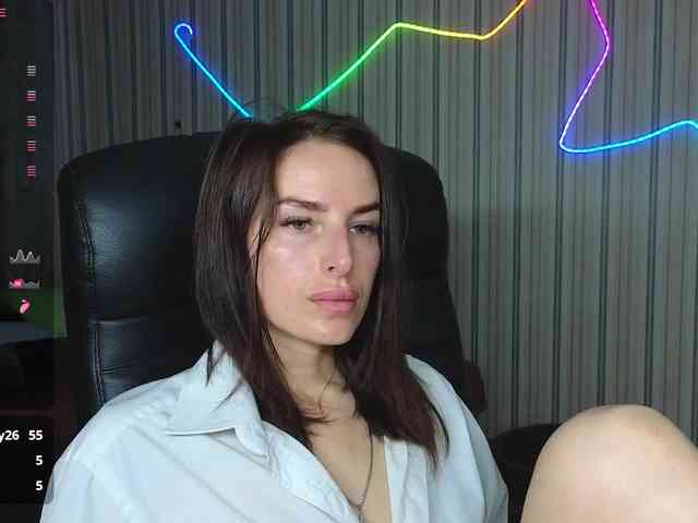xxadrihanna webcam