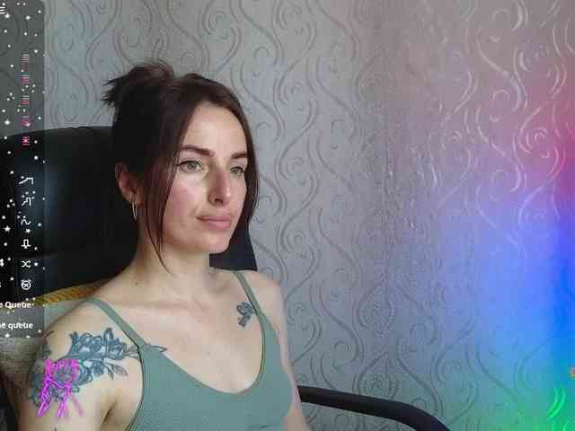 xxadrihanna xxadrihanna