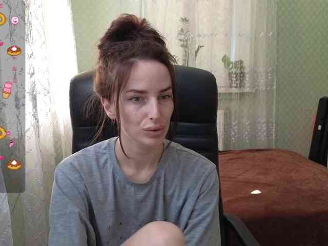 xxadrihanna webcam