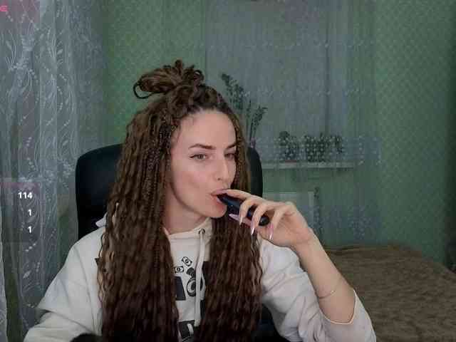 xxadrihanna xxadrihanna