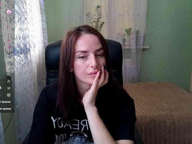 xxadrihanna