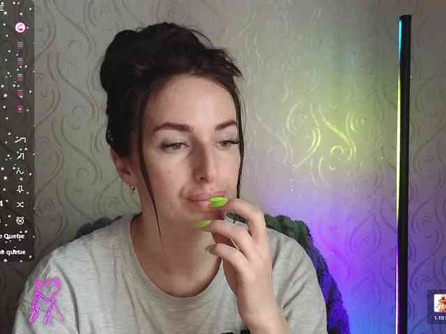 xxadrihanna