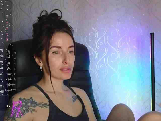 xxadrihanna