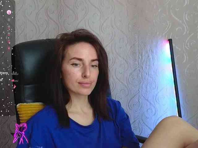 xxadrihanna
