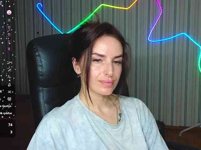 xxadrihanna