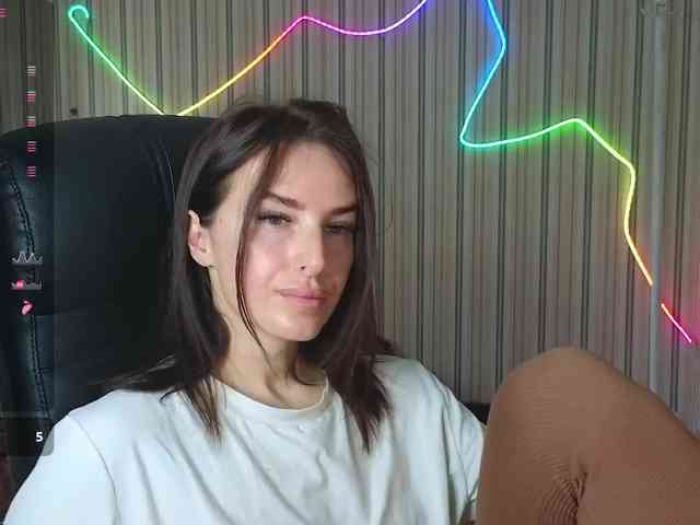 xxadrihanna