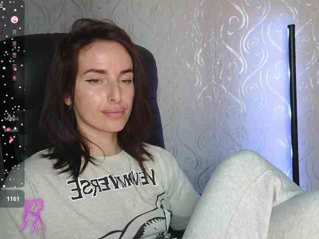 xxadrihanna xxadrihanna