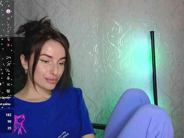 xxadrihanna