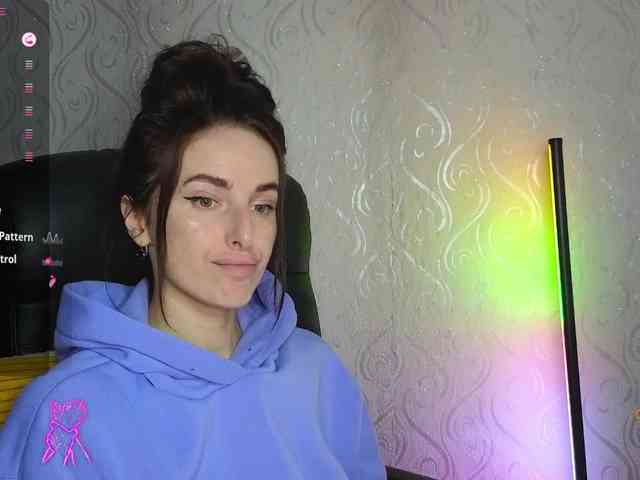 xxadrihanna