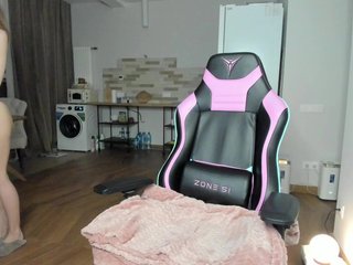 ooksiiii Porn Show