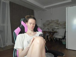 ooksiiii Porn Show