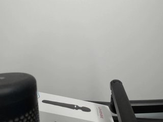 ooksiiii Porn Show