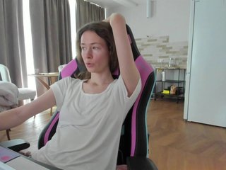 ooksiiii