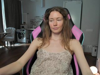 ooksiiii Porn Show