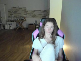 ooksiiii Porn Show