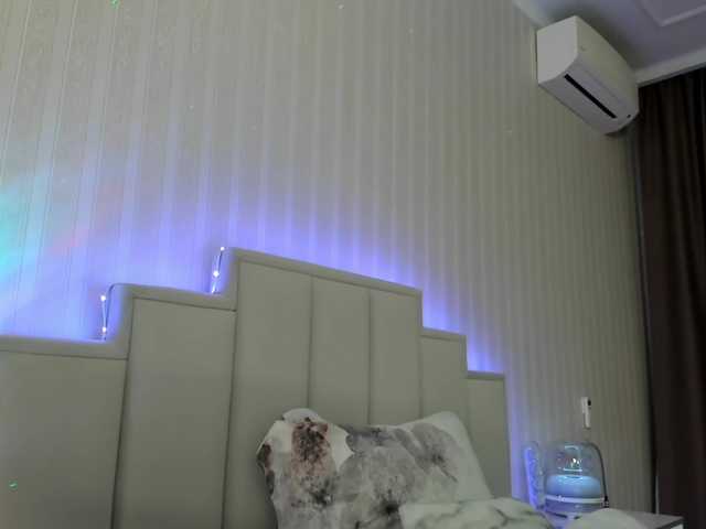 ooksiiii's BongaCams show and profile