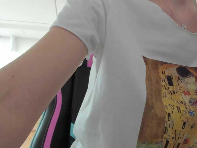 ooksiiii