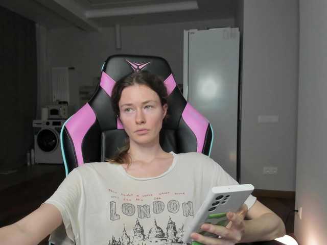 ooksiiii live cam