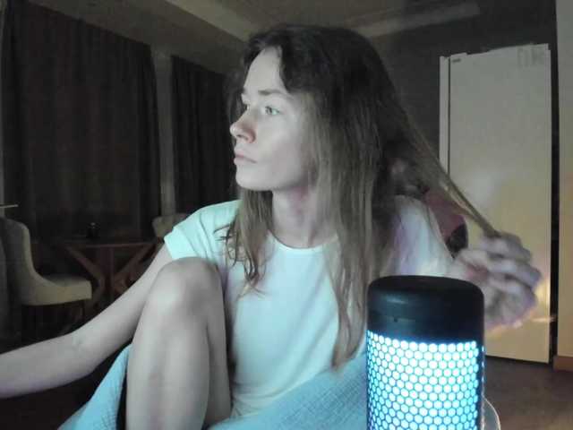 ooksiiii
