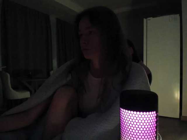 ooksiiii live cam on BongaCams