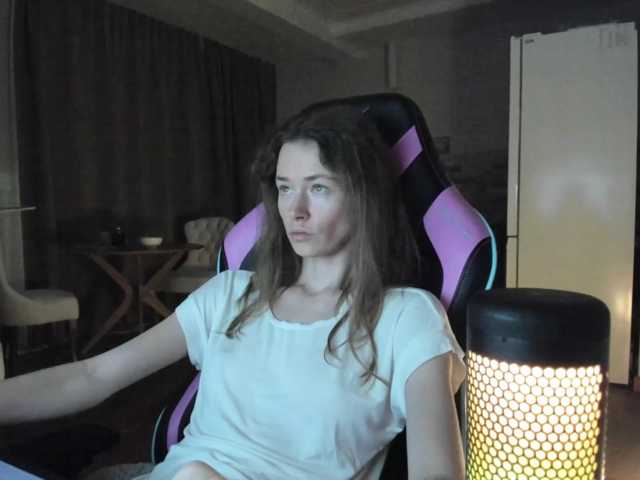 ooksiiii