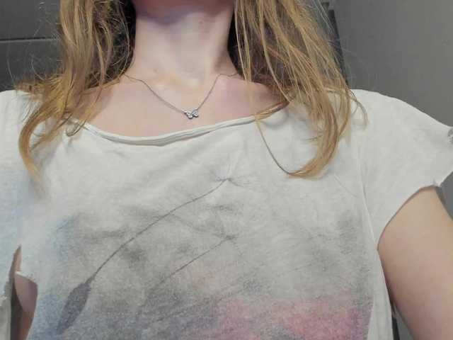 ooksiiii