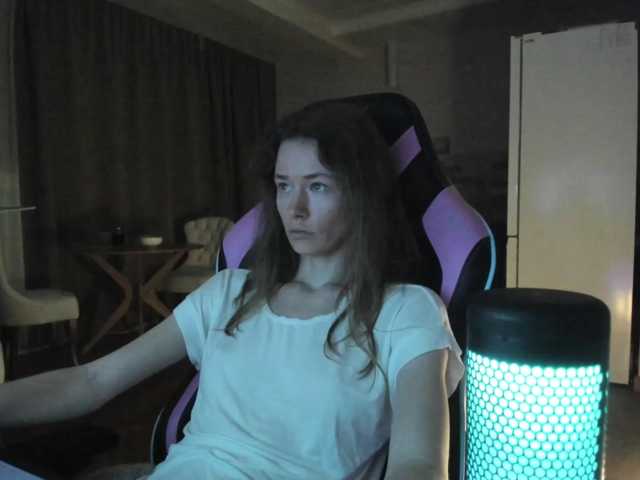 ooksiiii