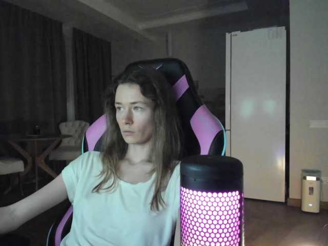 ooksiiii live cam