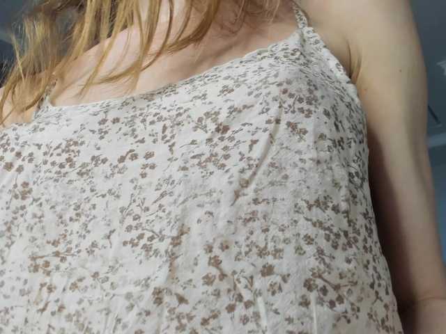 ooksiiii