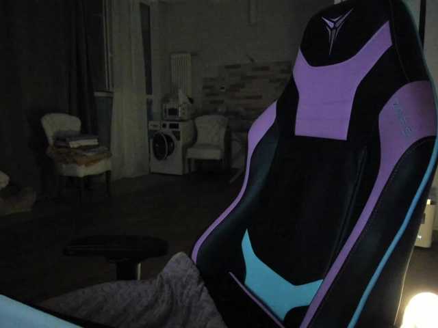 ooksiiii