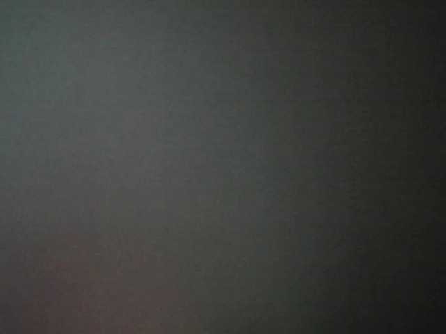 ooksiiii