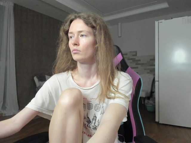ooksiiii live cam on BongaCams