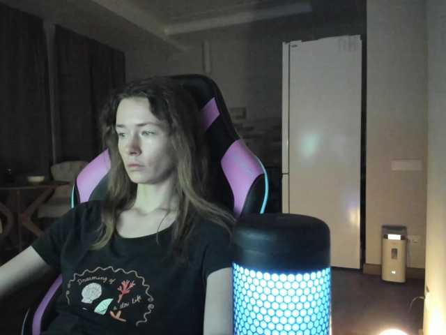 ooksiiii live cam