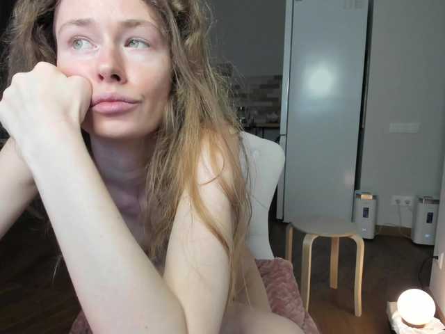 ooksiiii live cam on BongaCams