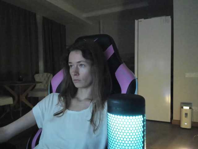 ooksiiii live cam